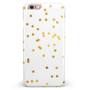 Scattered_Golden_Micro_Stars_-_CSC_-_1Piece_-_V1.jpg