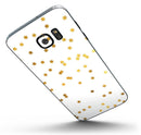 Scattered_Golden_Micro_Stars_-_Galaxy_S7_Edge_-_V1.jpg?