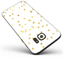 Scattered_Golden_Micro_Stars_-_Galaxy_S7_Edge_-_V2.jpg