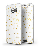 Scattered_Golden_Micro_Stars_-_Galaxy_S7_Edge_-_V3.jpg?