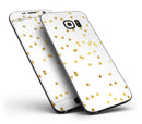 Scattered_Golden_Micro_Stars_-_Galaxy_S7_Edge_-_V4.jpg