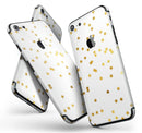 Scattered_Golden_Micro_Stars_-_iPhone_7_-_FullBody_4PC_v11.jpg