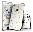 Scattered_Golden_Micro_Stars_-_iPhone_7_-_FullBody_4PC_v1.jpg