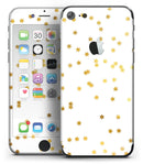 Scattered_Golden_Micro_Stars_-_iPhone_7_-_FullBody_4PC_v2.jpg