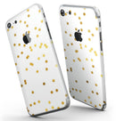Scattered_Golden_Micro_Stars_-_iPhone_7_-_FullBody_4PC_v3.jpg