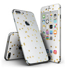 Scattered_Golden_Micro_Stars_-_iPhone_7_Plus_-_FullBody_4PC_v2.jpg