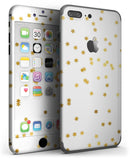 Scattered_Golden_Micro_Stars_-_iPhone_7_Plus_-_FullBody_4PC_v3.jpg
