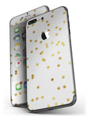 Scattered_Golden_Micro_Stars_-_iPhone_7_Plus_-_FullBody_4PC_v4.jpg