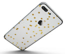 Scattered_Golden_Micro_Stars_-_iPhone_7_Plus_-_FullBody_4PC_v5.jpg