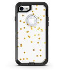Scattered_Golden_Micro_Stars_iPhone7_Defender_V1.jpg