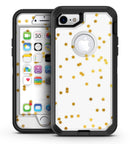 Scattered_Golden_Micro_Stars_iPhone7_Defender_V2.jpg