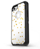 Scattered_Golden_Micro_Stars_iPhone7_Defender_V3.jpg