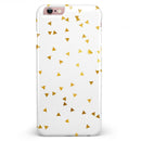 Scattered_Golden_Micro_Triangles_-_CSC_-_1Piece_-_V1.jpg