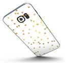 Scattered_Golden_Micro_Triangles_-_Galaxy_S7_Edge_-_V1.jpg?