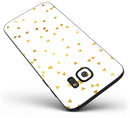 Scattered_Golden_Micro_Triangles_-_Galaxy_S7_Edge_-_V2.jpg