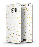 Scattered_Golden_Micro_Triangles_-_Galaxy_S7_Edge_-_V3.jpg?