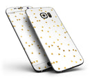 Scattered_Golden_Micro_Triangles_-_Galaxy_S7_Edge_-_V4.jpg