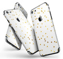 Scattered_Golden_Micro_Triangles_-_iPhone_7_-_FullBody_4PC_v11.jpg