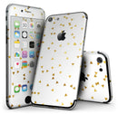 Scattered_Golden_Micro_Triangles_-_iPhone_7_-_FullBody_4PC_v1.jpg