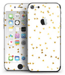 Scattered_Golden_Micro_Triangles_-_iPhone_7_-_FullBody_4PC_v2.jpg