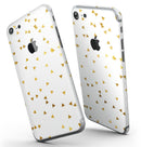 Scattered_Golden_Micro_Triangles_-_iPhone_7_-_FullBody_4PC_v3.jpg