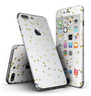 Scattered_Golden_Micro_Triangles_-_iPhone_7_Plus_-_FullBody_4PC_v2.jpg