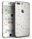 Scattered_Golden_Micro_Triangles_-_iPhone_7_Plus_-_FullBody_4PC_v3.jpg