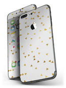 Scattered_Golden_Micro_Triangles_-_iPhone_7_Plus_-_FullBody_4PC_v4.jpg