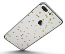Scattered_Golden_Micro_Triangles_-_iPhone_7_Plus_-_FullBody_4PC_v5.jpg