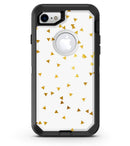 Scattered_Golden_Micro_Triangles_iPhone7_Defender_V1.jpg