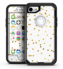 Scattered_Golden_Micro_Triangles_iPhone7_Defender_V2.jpg