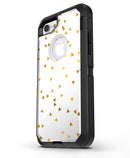 Scattered_Golden_Micro_Triangles_iPhone7_Defender_V3.jpg
