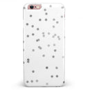 Scattered_Grayscale_Micro_stars_-_CSC_-_1Piece_-_V1.jpg