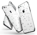 Scattered_Grayscale_Micro_stars_-_iPhone_7_-_FullBody_4PC_v11.jpg