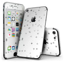 Scattered_Grayscale_Micro_stars_-_iPhone_7_-_FullBody_4PC_v1.jpg