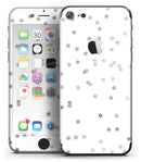 Scattered_Grayscale_Micro_stars_-_iPhone_7_-_FullBody_4PC_v2.jpg