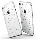 Scattered_Grayscale_Micro_stars_-_iPhone_7_-_FullBody_4PC_v3.jpg
