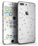Scattered_Grayscale_Micro_stars_-_iPhone_7_Plus_-_FullBody_4PC_v3.jpg