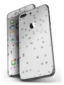 Scattered_Grayscale_Micro_stars_-_iPhone_7_Plus_-_FullBody_4PC_v4.jpg