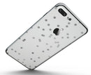 Scattered_Grayscale_Micro_stars_-_iPhone_7_Plus_-_FullBody_4PC_v5.jpg