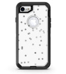 Scattered_Grayscale_Micro_stars_iPhone7_Defender_V1.jpg