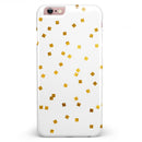 Scattered_Micro_Blocks_of_Gold_Over_White_-_CSC_-_1Piece_-_V1.jpg