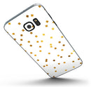Scattered_Micro_Blocks_of_Gold_Over_White_-_Galaxy_S7_Edge_-_V1.jpg?