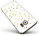 Scattered_Micro_Blocks_of_Gold_Over_White_-_Galaxy_S7_Edge_-_V2.jpg