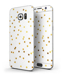 Scattered_Micro_Blocks_of_Gold_Over_White_-_Galaxy_S7_Edge_-_V3.jpg?