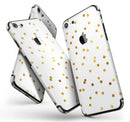 Scattered_Micro_Blocks_of_Gold_Over_White_-_iPhone_7_-_FullBody_4PC_v11.jpg