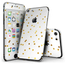 Scattered_Micro_Blocks_of_Gold_Over_White_-_iPhone_7_-_FullBody_4PC_v1.jpg
