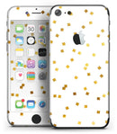 Scattered_Micro_Blocks_of_Gold_Over_White_-_iPhone_7_-_FullBody_4PC_v2.jpg