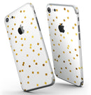Scattered_Micro_Blocks_of_Gold_Over_White_-_iPhone_7_-_FullBody_4PC_v3.jpg