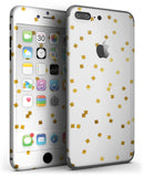Scattered_Micro_Blocks_of_Gold_Over_White_-_iPhone_7_Plus_-_FullBody_4PC_v3.jpg